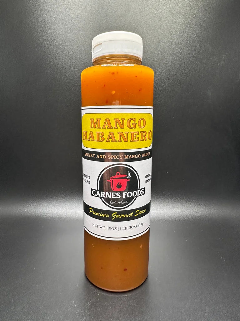 Heat Seeker’s Deluxe Set