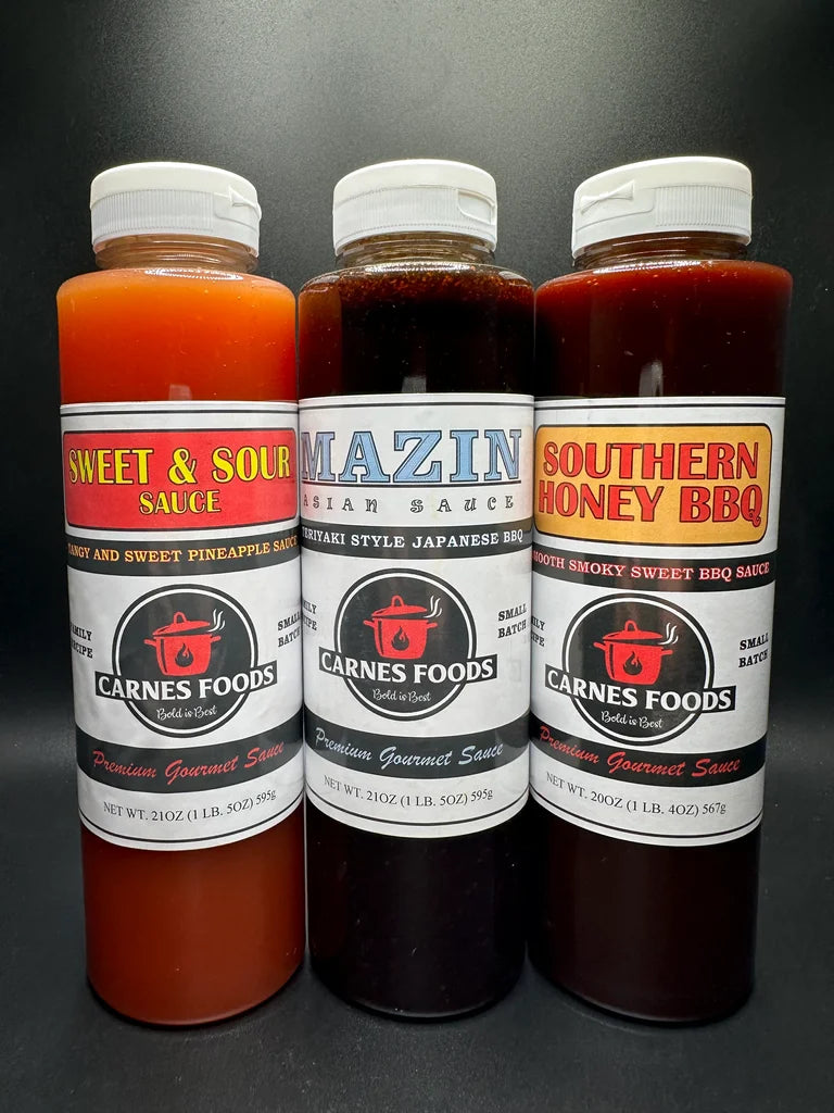 Family Wing Night Box